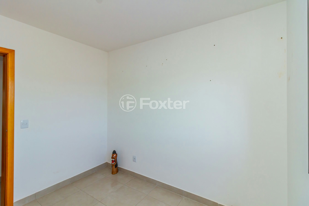 Apartamento à venda com 2 quartos, 61m² - Foto 18