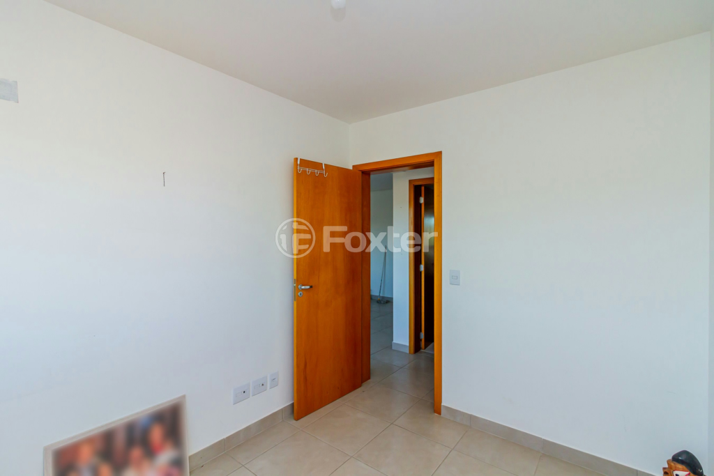 Apartamento à venda com 2 quartos, 61m² - Foto 19