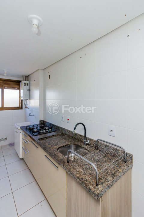 Apartamento à venda com 2 quartos, 61m² - Foto 23