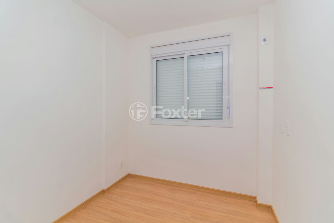 Apartamento à venda com 3 quartos, 67m² - Foto 6