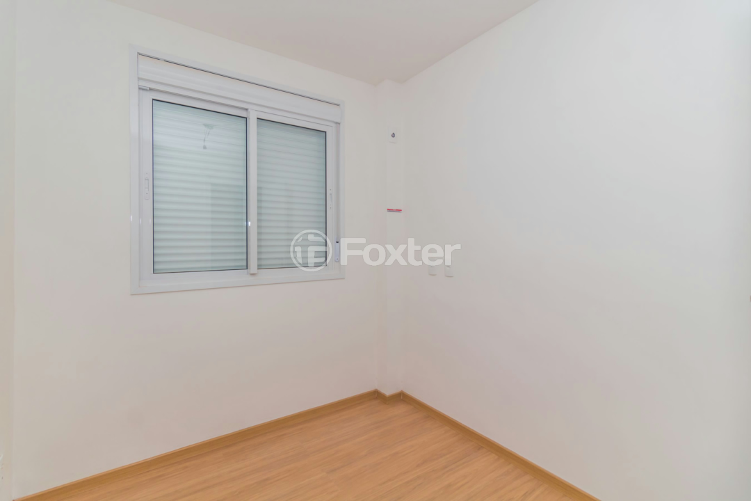Apartamento à venda com 3 quartos, 67m² - Foto 7