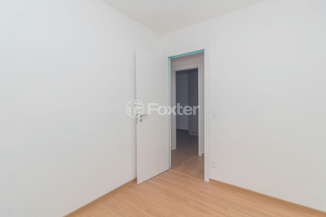 Apartamento à venda com 3 quartos, 67m² - Foto 8