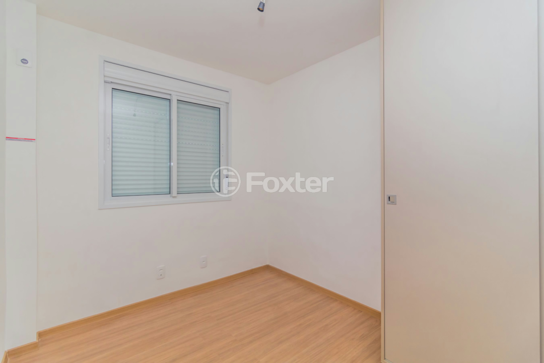 Apartamento à venda com 3 quartos, 67m² - Foto 10