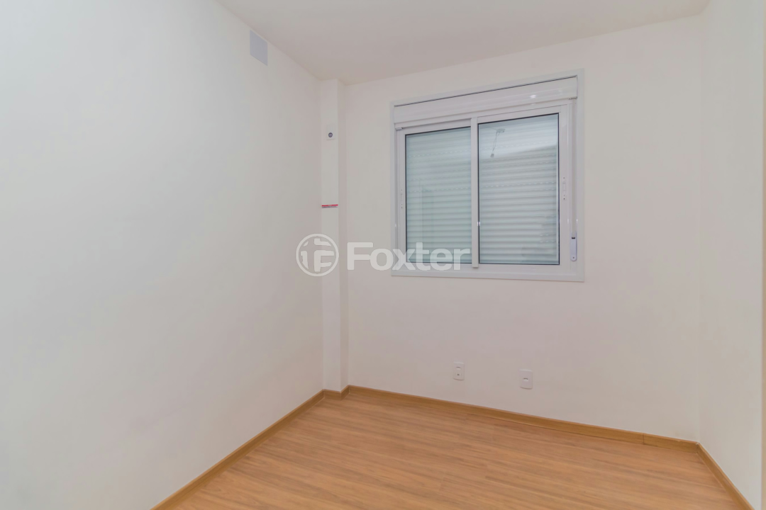 Apartamento à venda com 3 quartos, 67m² - Foto 11