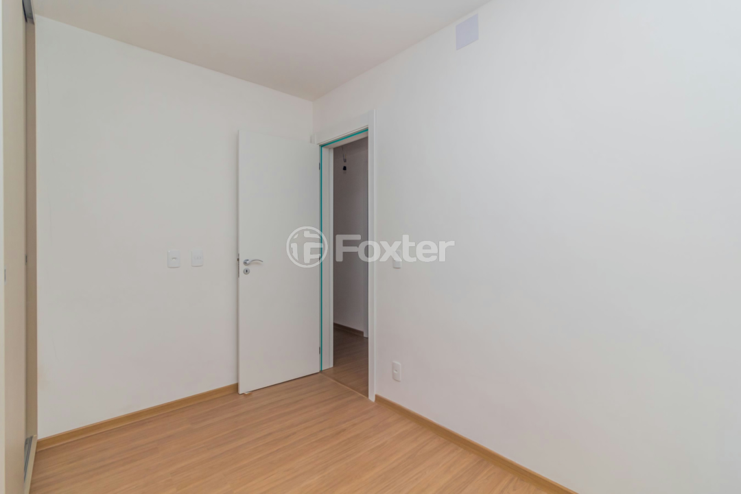 Apartamento à venda com 3 quartos, 67m² - Foto 12