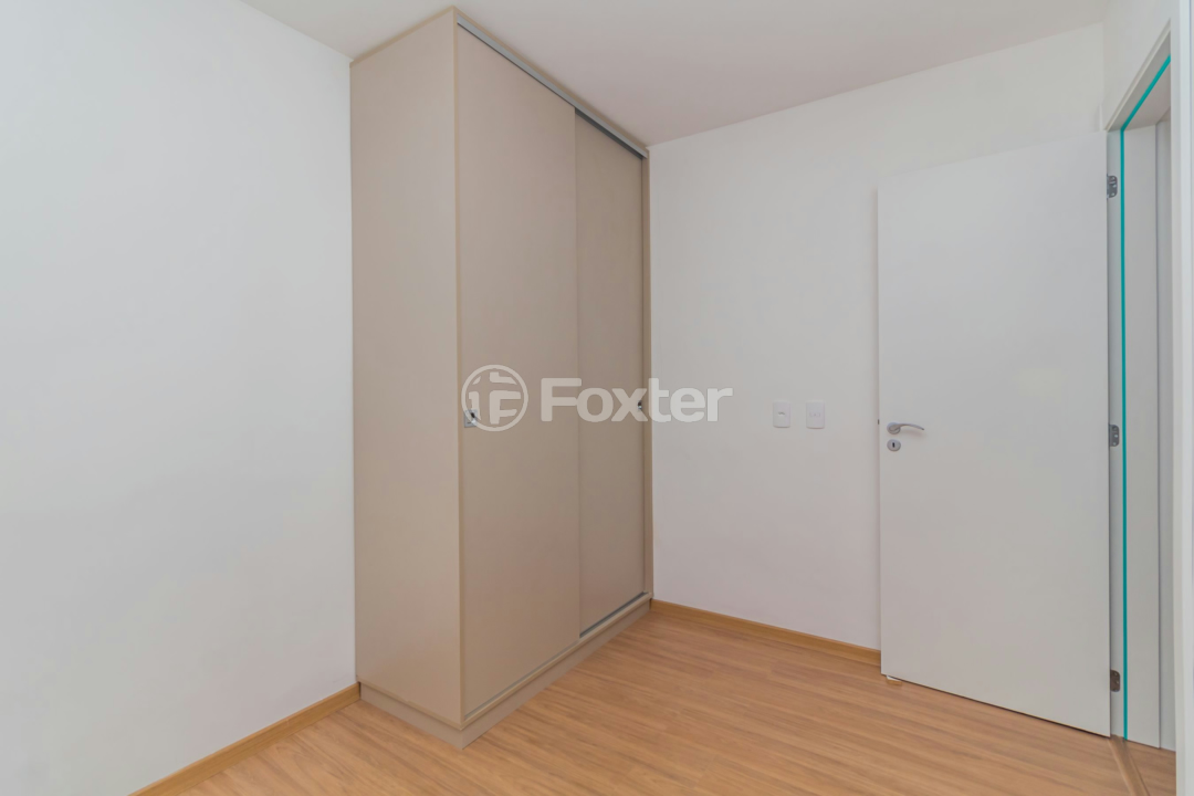 Apartamento à venda com 3 quartos, 67m² - Foto 13