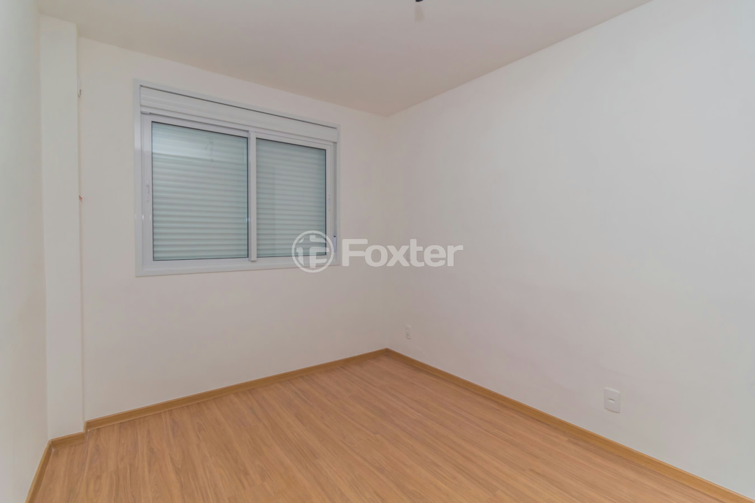 Apartamento à venda com 3 quartos, 67m² - Foto 14