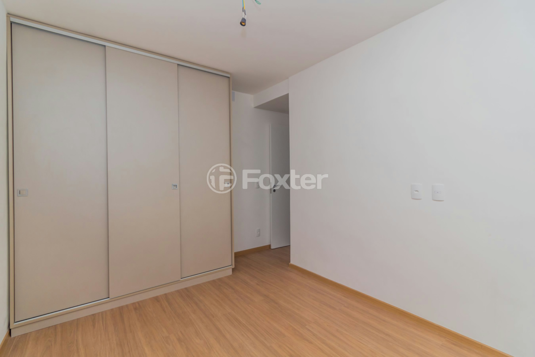 Apartamento à venda com 3 quartos, 67m² - Foto 16