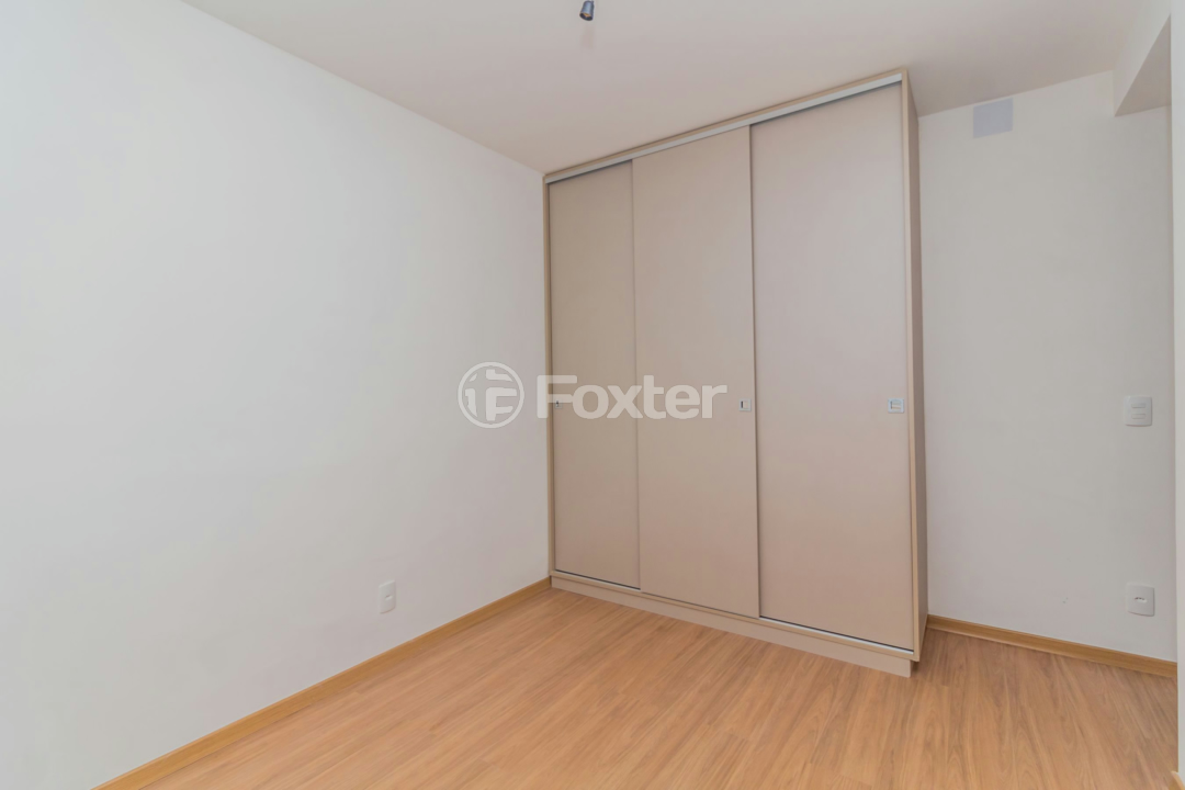 Apartamento à venda com 3 quartos, 67m² - Foto 17