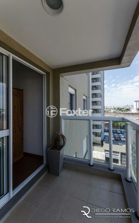 Apartamento à venda com 3 quartos, 82m² - Foto 6