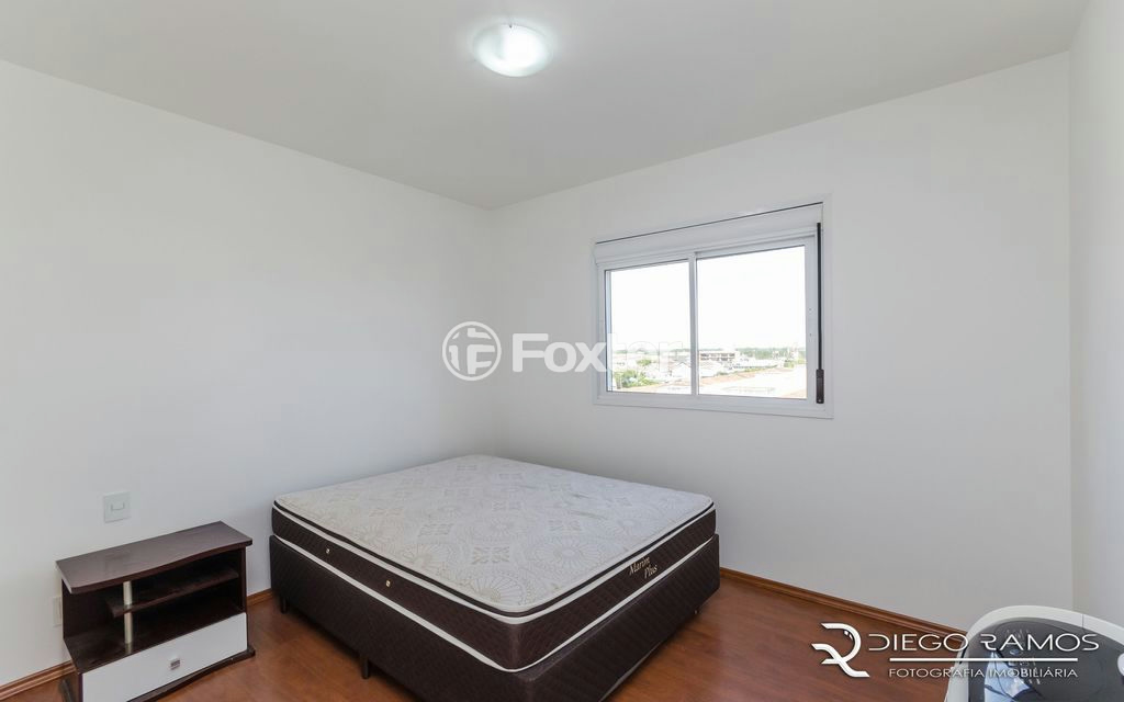Apartamento à venda com 3 quartos, 82m² - Foto 7