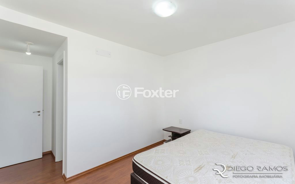 Apartamento à venda com 3 quartos, 82m² - Foto 8