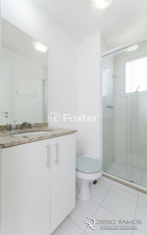 Apartamento à venda com 3 quartos, 82m² - Foto 9