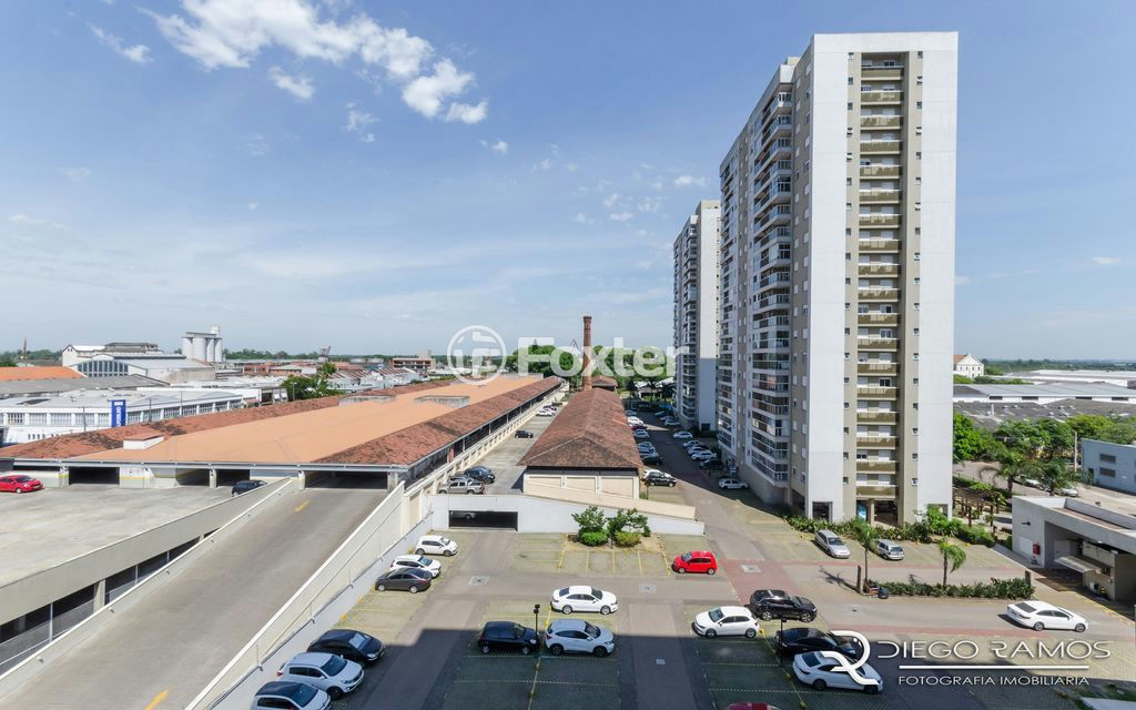Apartamento à venda com 3 quartos, 82m² - Foto 10