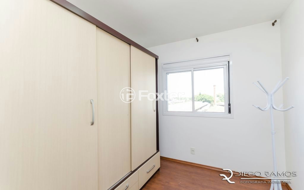 Apartamento à venda com 3 quartos, 82m² - Foto 12