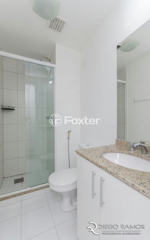 Apartamento à venda com 3 quartos, 82m² - Foto 13
