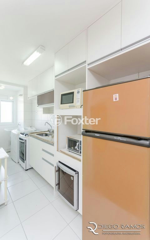 Apartamento à venda com 3 quartos, 82m² - Foto 14