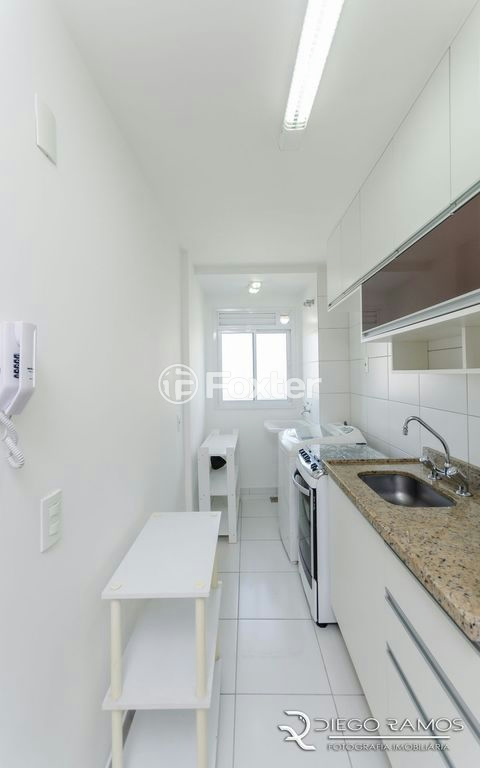 Apartamento à venda com 3 quartos, 82m² - Foto 15