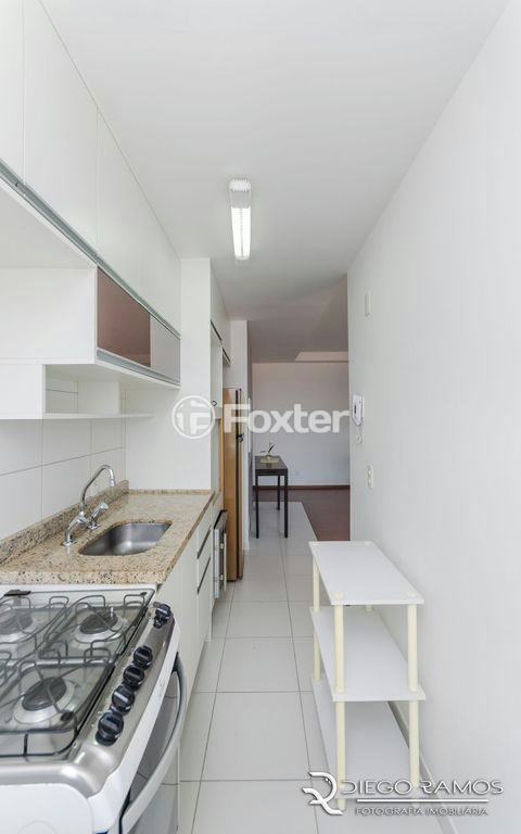 Apartamento à venda com 3 quartos, 82m² - Foto 16