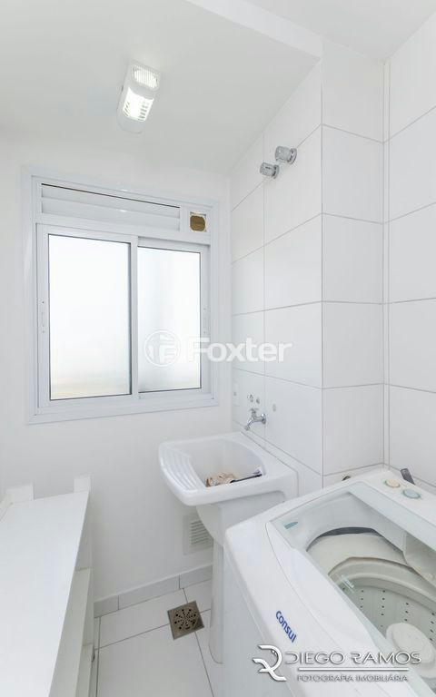 Apartamento à venda com 3 quartos, 82m² - Foto 17