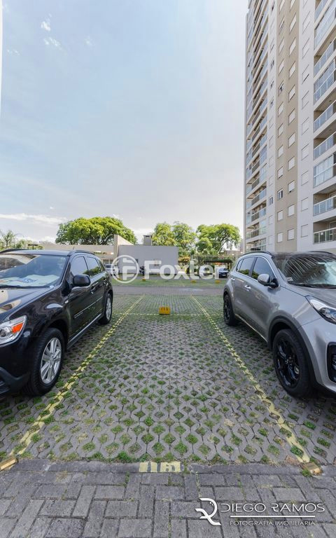 Apartamento à venda com 3 quartos, 82m² - Foto 18