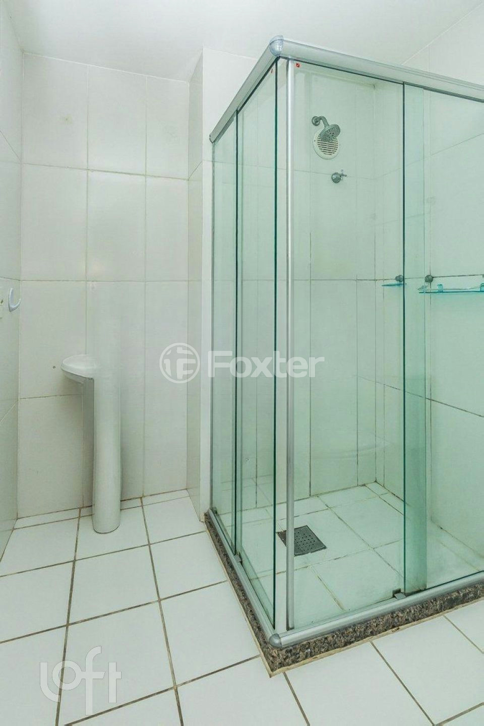 Apartamento à venda com 2 quartos, 48m² - Foto 21