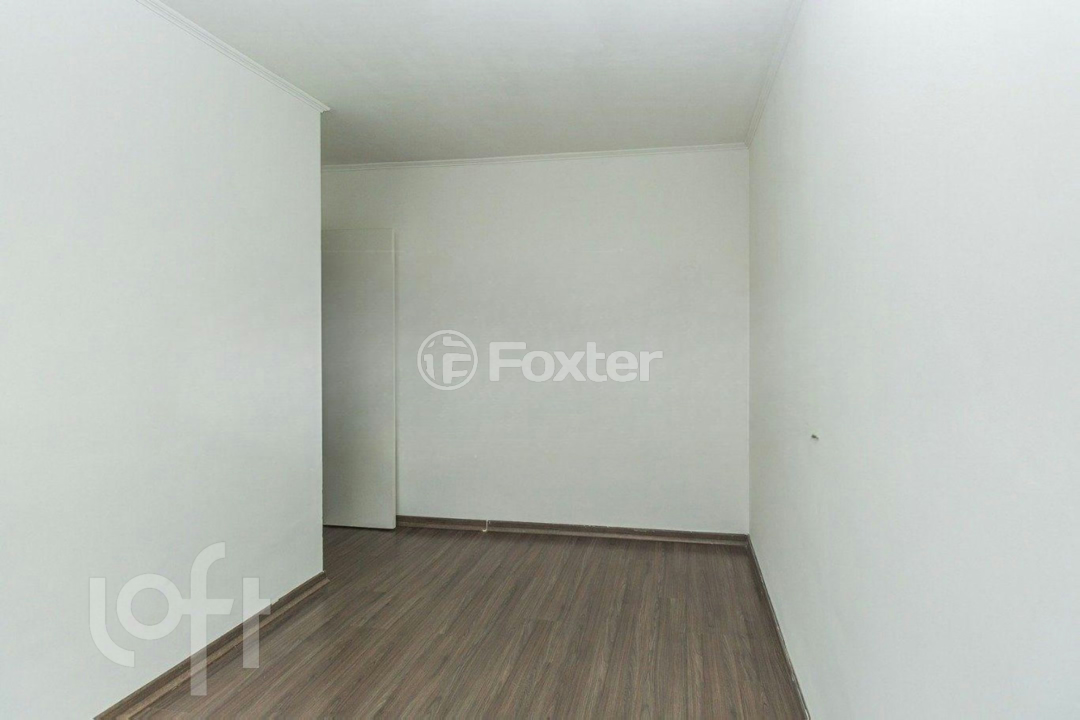 Apartamento à venda com 2 quartos, 48m² - Foto 16