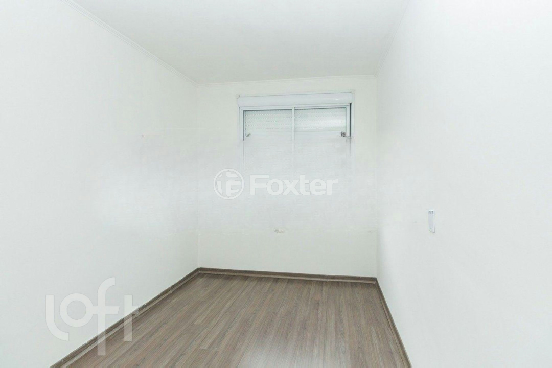 Apartamento à venda com 2 quartos, 48m² - Foto 18