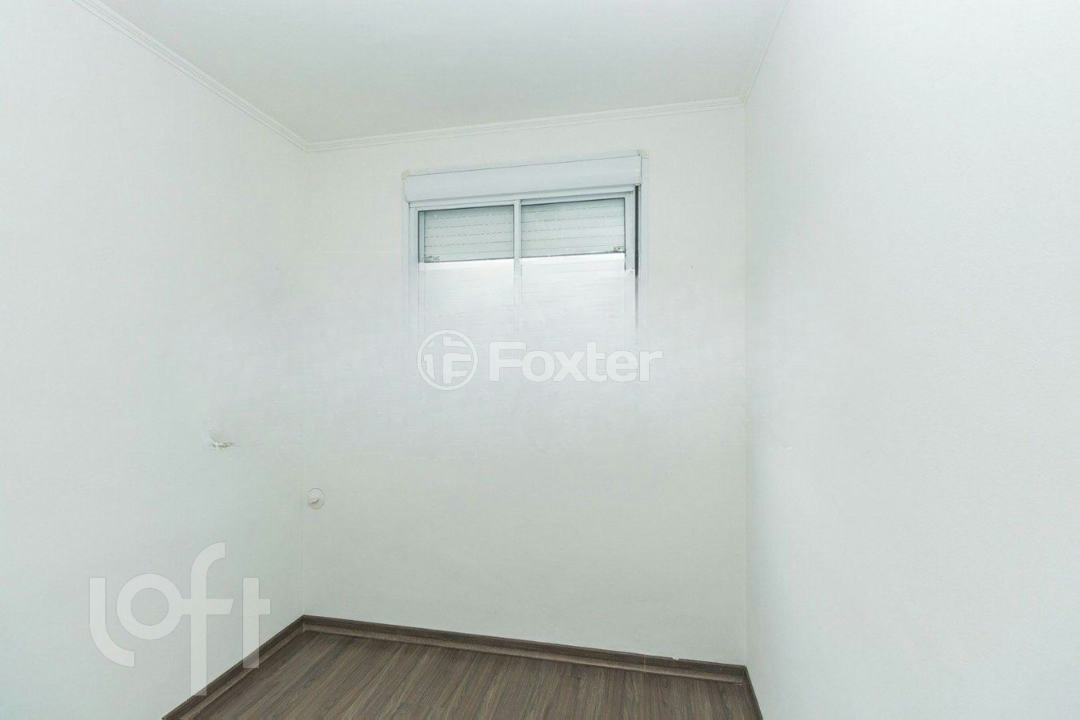 Apartamento à venda com 2 quartos, 48m² - Foto 15