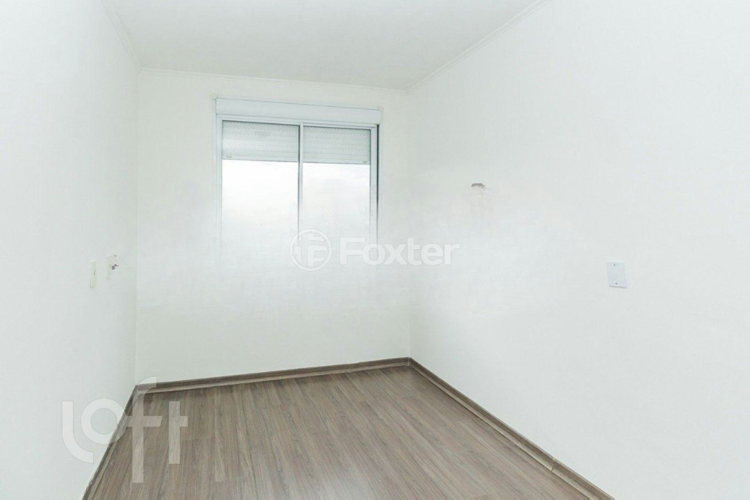 Apartamento à venda com 2 quartos, 48m² - Foto 19