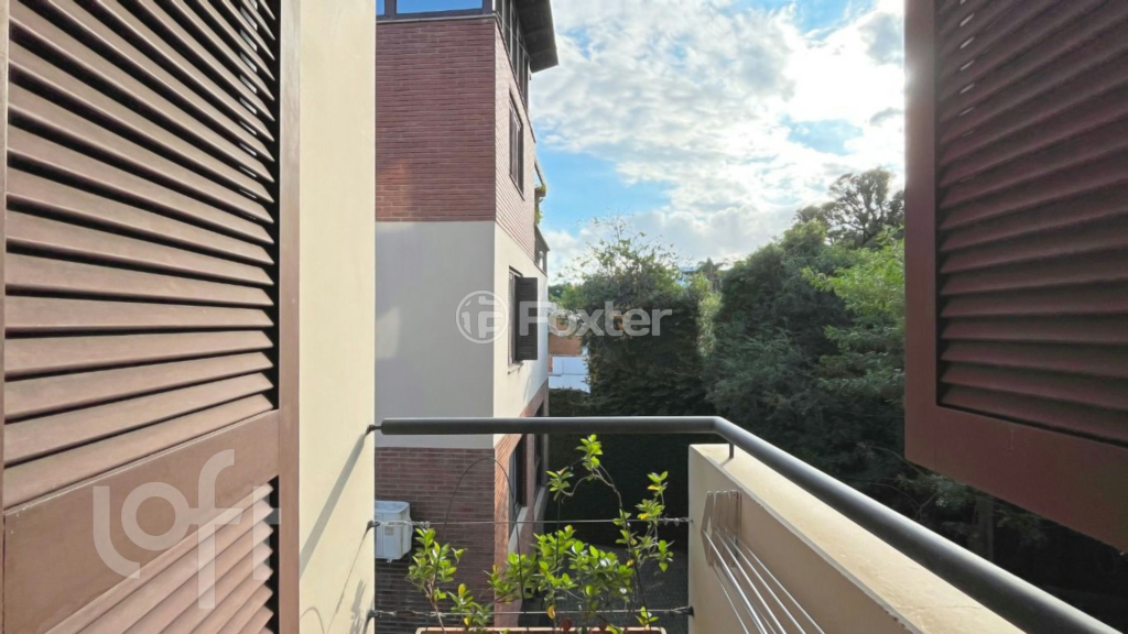 Casa de Condomínio à venda com 3 quartos, 226m² - Foto 35