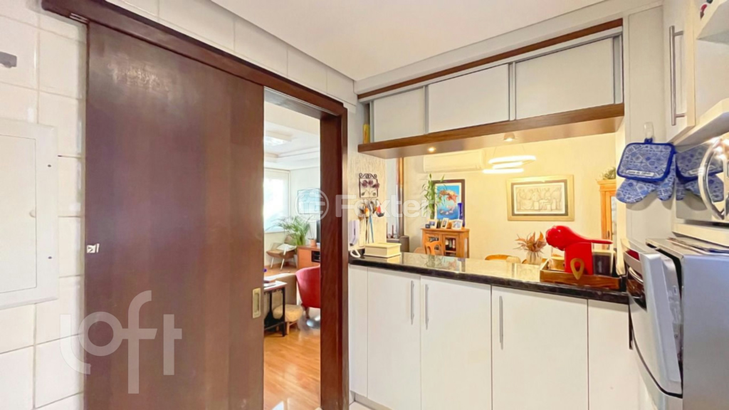 Casa de Condomínio à venda com 3 quartos, 226m² - Foto 16
