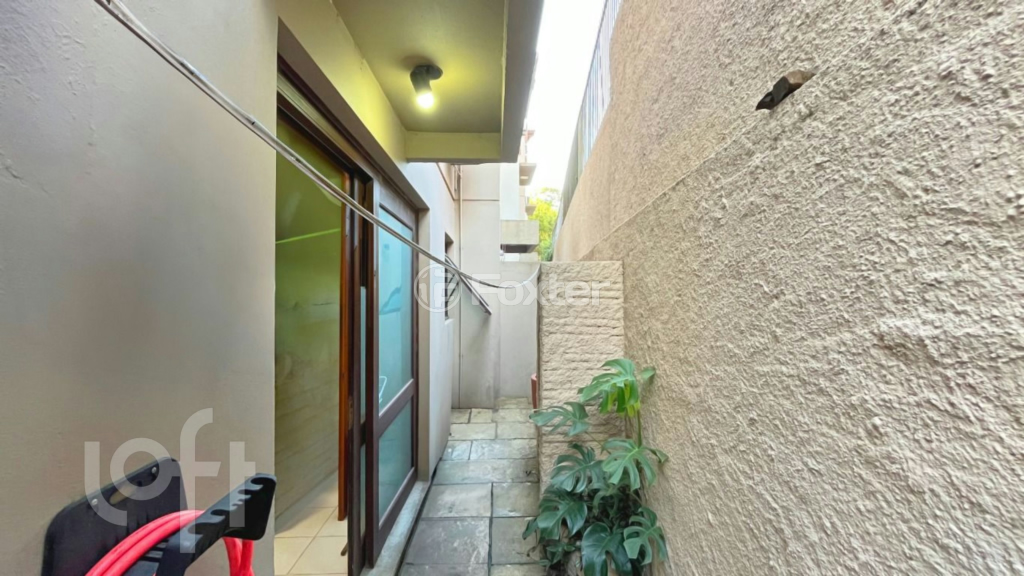 Casa de Condomínio à venda com 3 quartos, 226m² - Foto 43