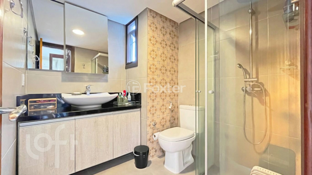 Casa de Condomínio à venda com 3 quartos, 226m² - Foto 27