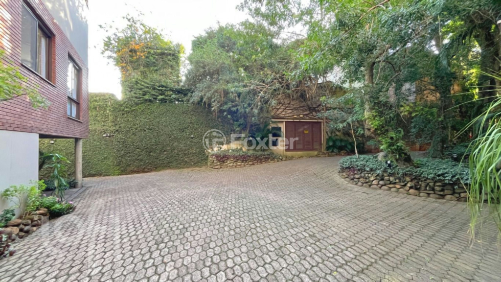 Casa de Condomínio à venda com 3 quartos, 226m² - Foto 39