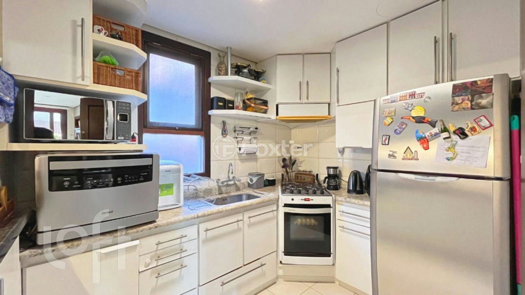 Casa de Condomínio à venda com 3 quartos, 226m² - Foto 15