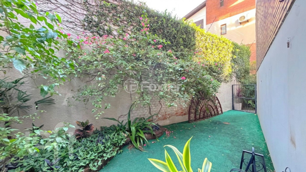 Casa de Condomínio à venda com 3 quartos, 226m² - Foto 41