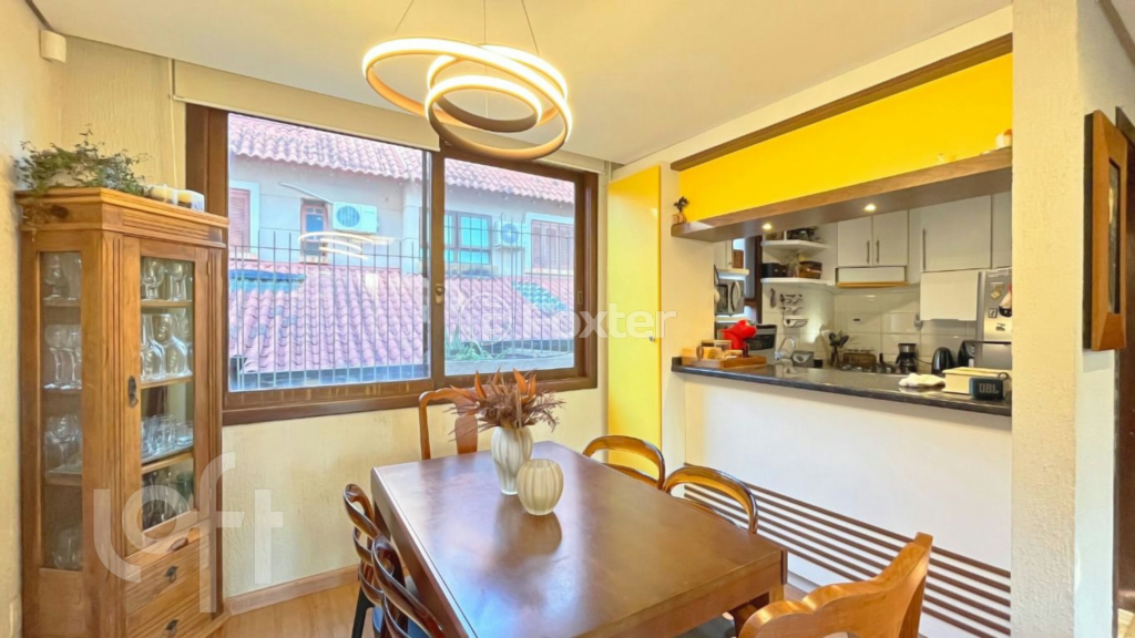 Casa de Condomínio à venda com 3 quartos, 226m² - Foto 11