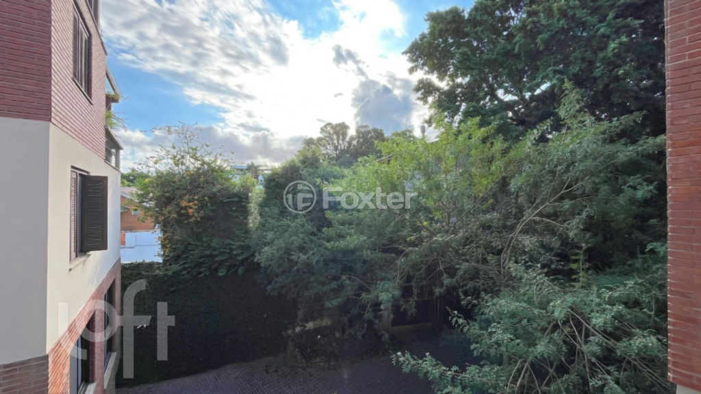 Casa de Condomínio à venda com 3 quartos, 226m² - Foto 38