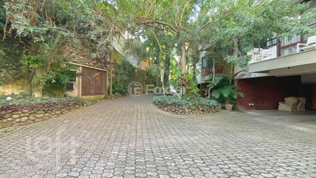 Casa de Condomínio à venda com 3 quartos, 226m² - Foto 47