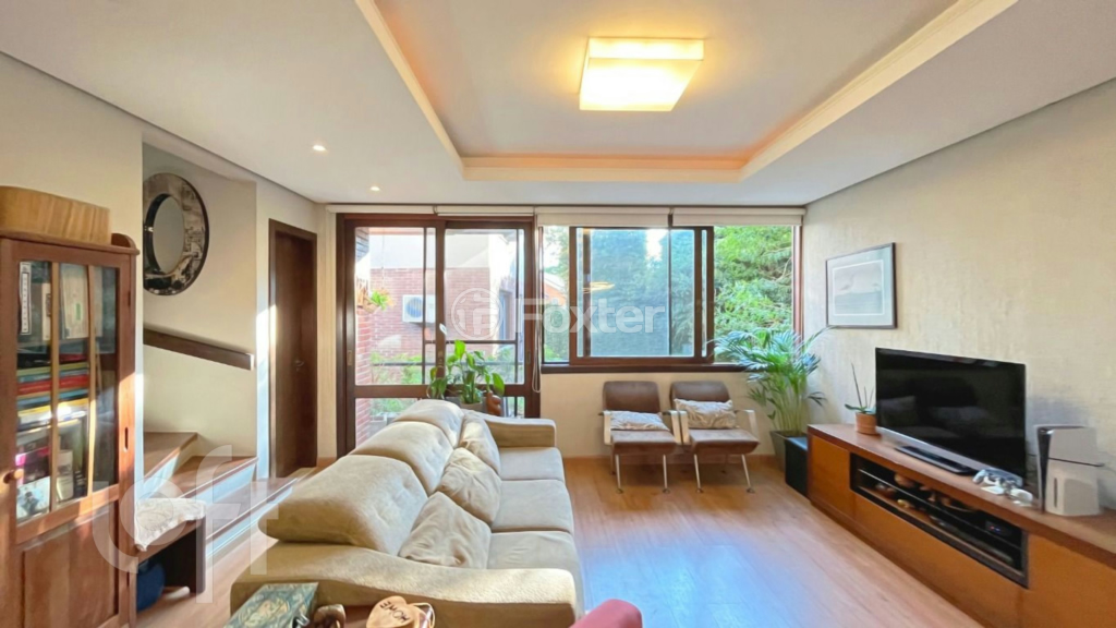 Casa de Condomínio à venda com 3 quartos, 226m² - Foto 8
