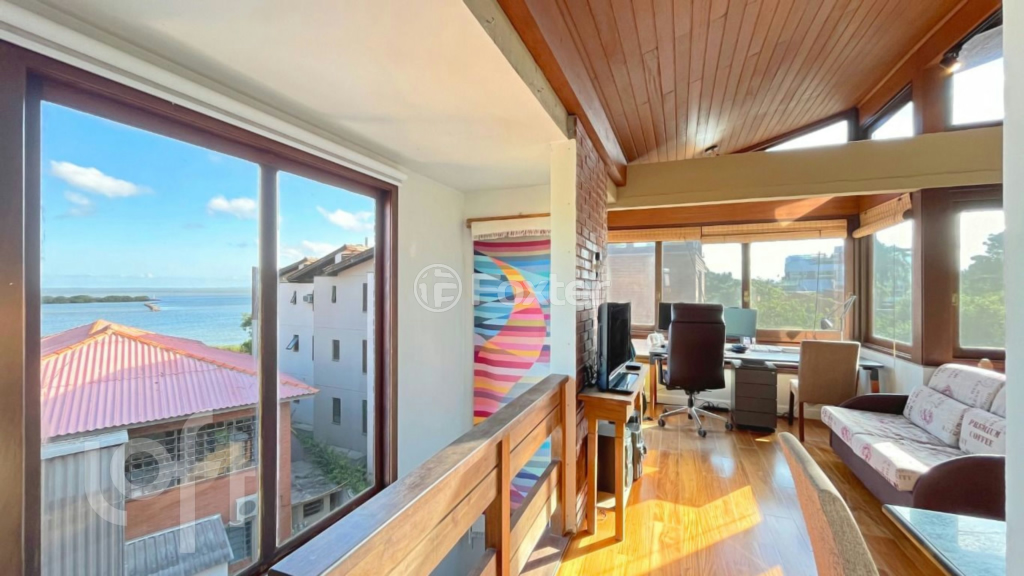 Casa de Condomínio à venda com 3 quartos, 226m² - Foto 37