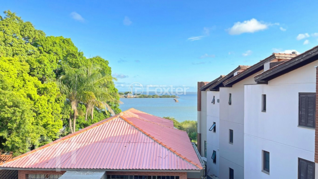 Casa de Condomínio à venda com 3 quartos, 226m² - Foto 40