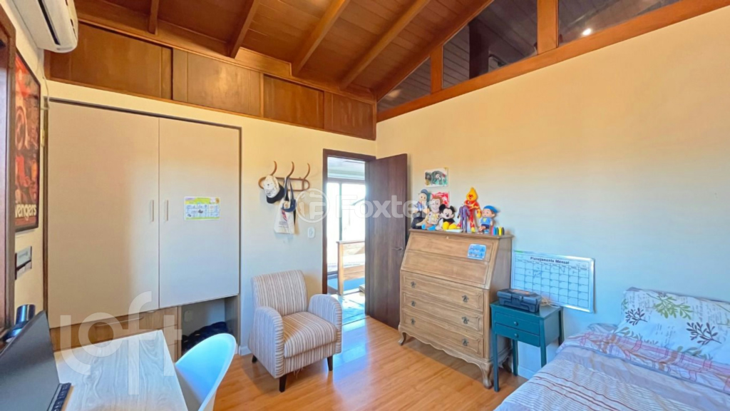 Casa de Condomínio à venda com 3 quartos, 226m² - Foto 18