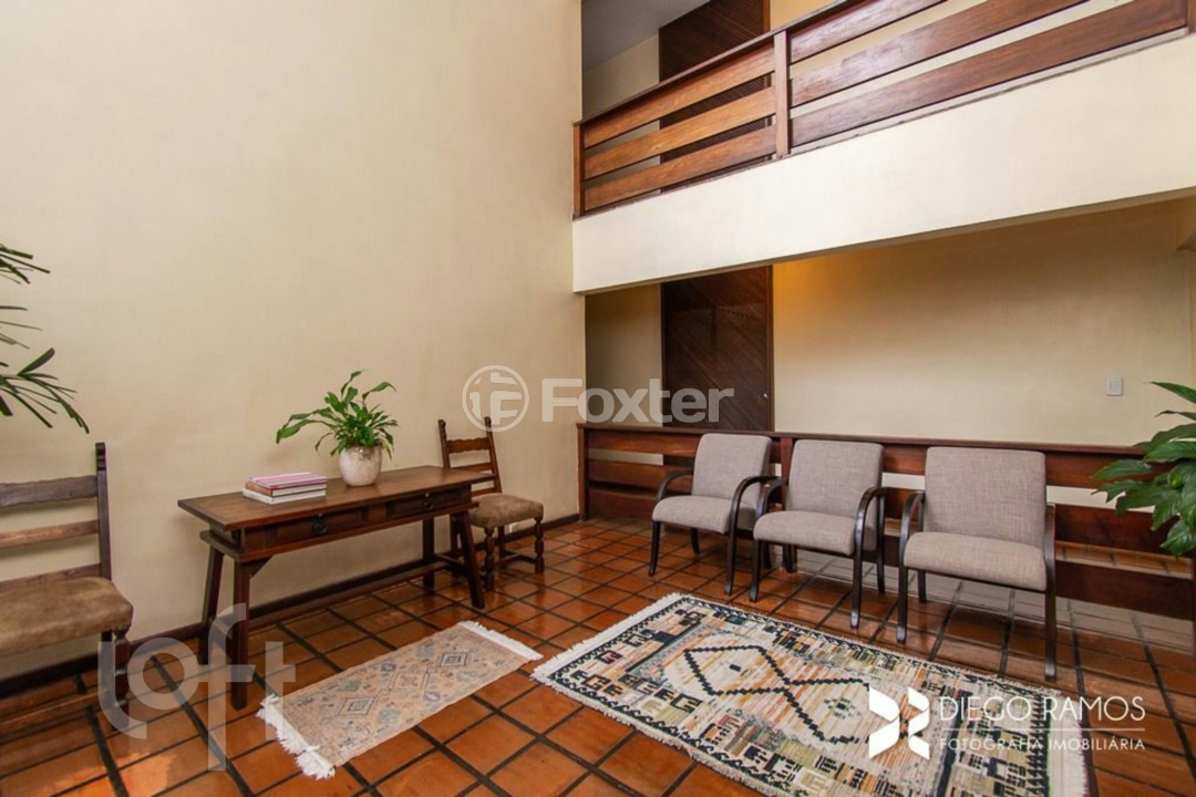 Apartamento à venda com 2 quartos, 70m² - Foto 28