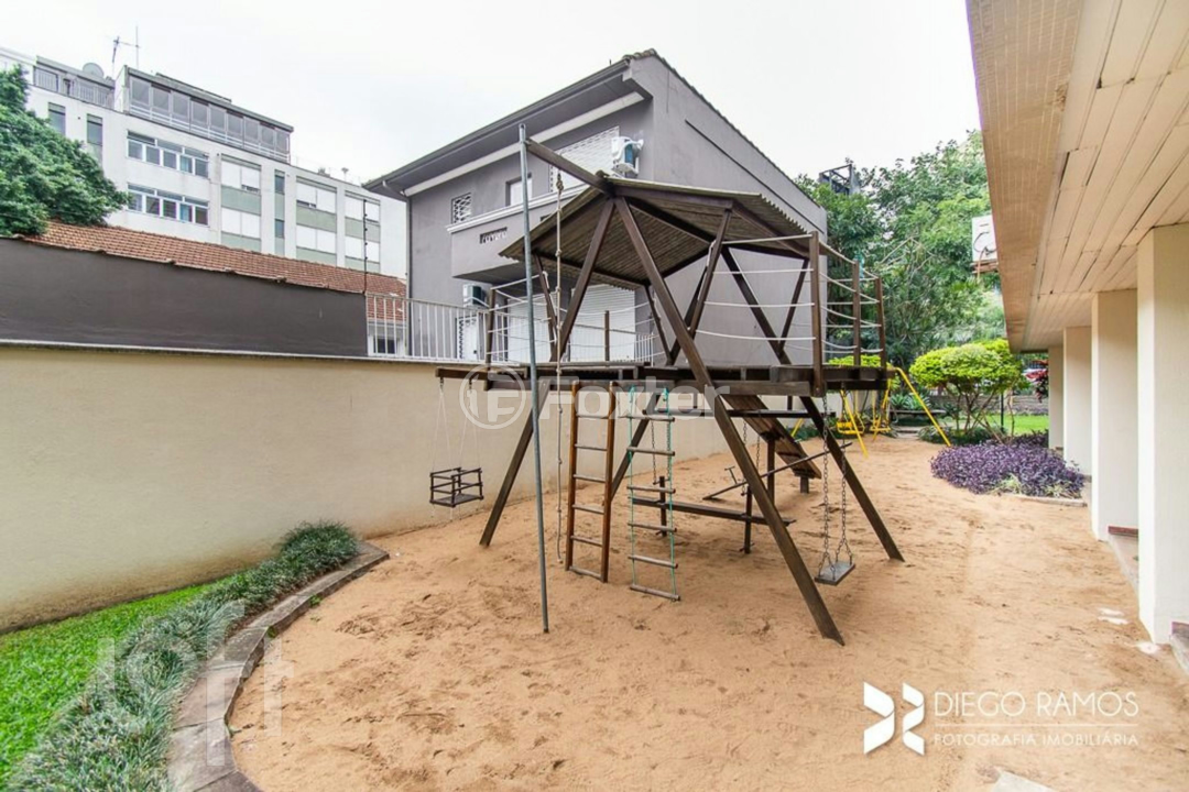 Apartamento à venda com 2 quartos, 70m² - Foto 25