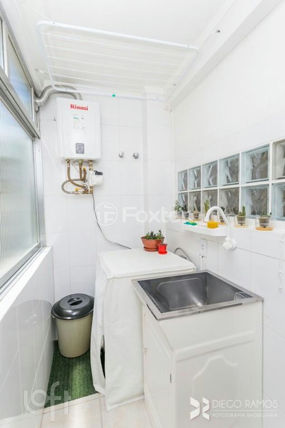 Apartamento à venda com 2 quartos, 70m² - Foto 19