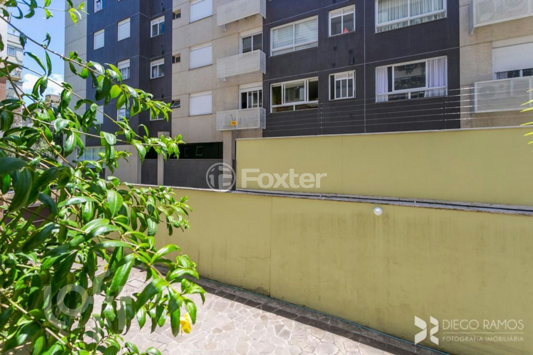 Apartamento à venda com 2 quartos, 70m² - Foto 8