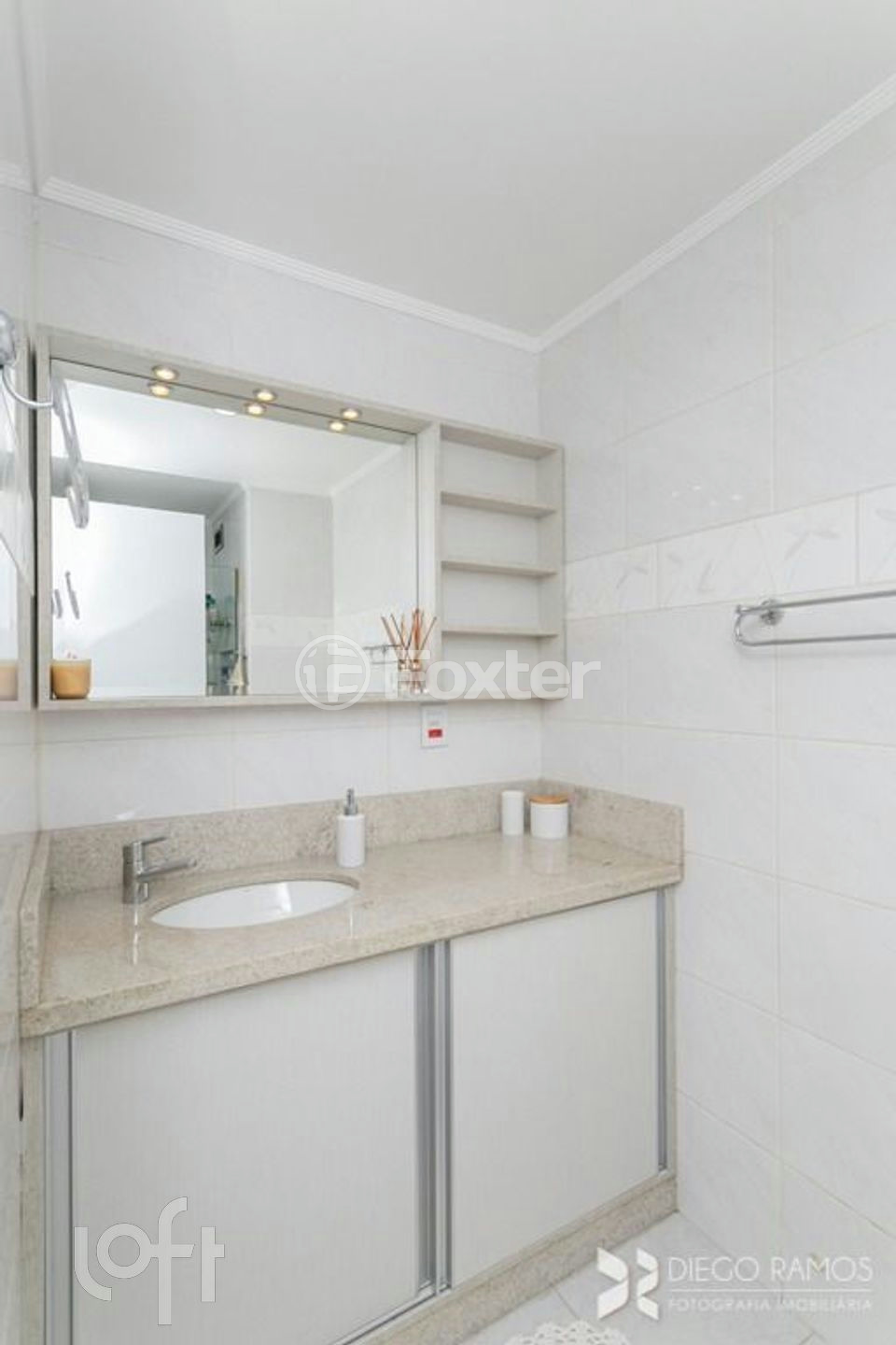 Apartamento à venda com 2 quartos, 70m² - Foto 16