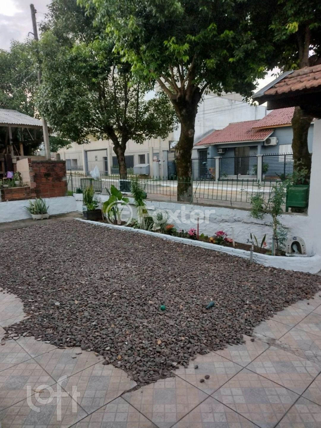Casa à venda com 3 quartos, 49m² - Foto 24